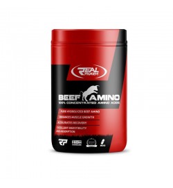 beef amino 300 tab real pharm